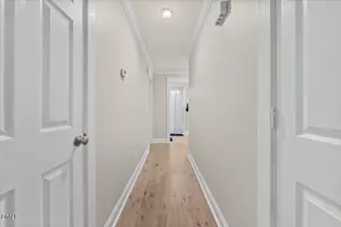 103 Plantation Rd, Rockingham, NC 28379 - Photo 17