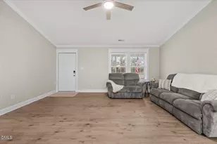 103 Plantation Rd, Rockingham, NC 28379 - Photo 9