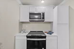 103 Plantation Rd, Rockingham, NC 28379 - Photo 11