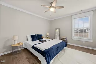 103 Plantation Rd, Rockingham, NC 28379 - Photo 17