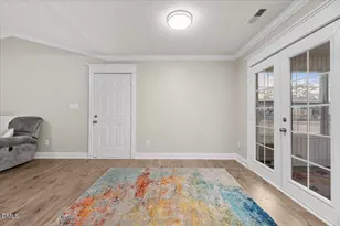 103 Plantation Rd, Rockingham, NC 28379 - Photo 13