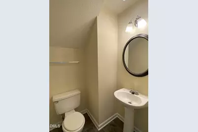 5815 Ricker Road, Raleigh, NC 27610 - Photo 7