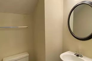 5815 Ricker Rd, Raleigh, NC 27610 - Photo 7