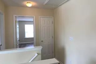 5815 Ricker Rd, Raleigh, NC 27610 - Photo 9