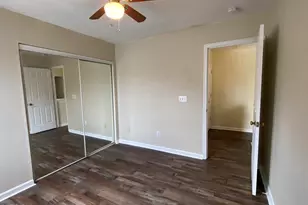 5815 Ricker Rd, Raleigh, NC 27610 - Photo 15