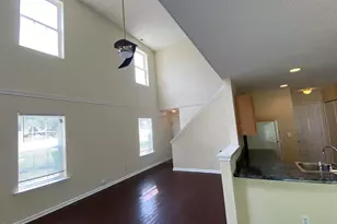 5815 Ricker Rd, Raleigh, NC 27610 - Photo 3