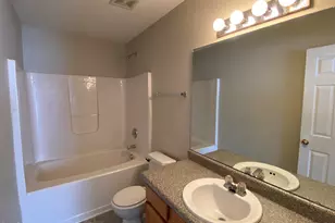 5815 Ricker Rd, Raleigh, NC 27610 - Photo 19