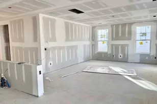 24 Gerrad St, Franklinton, NC 27525 - Photo 5