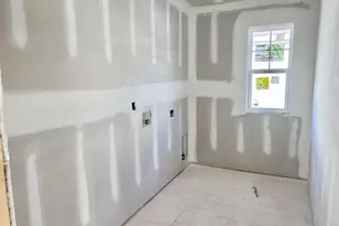 24 Gerrad St, Franklinton, NC 27525 - Photo 11