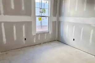 24 Gerrad St, Franklinton, NC 27525 - Photo 7