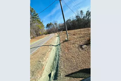 105 Old John Mitchell Road, Youngsville, NC 27596 - Photo 7