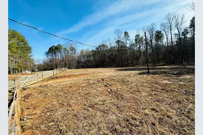 105 Old John Mitchell Road, Youngsville, NC 27596 - Photo 1