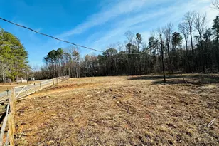 105 Old John Mitchell Rd, Youngsville, NC 27596 - Photo 1