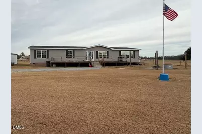 161 Brookleaf Drive, Dunn, NC 28334 - Photo 1