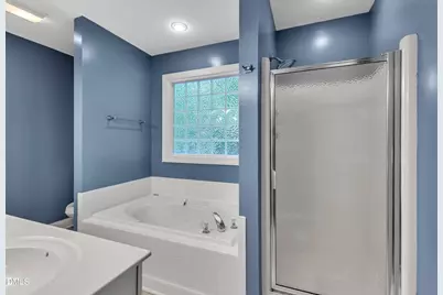 7040 Pine Road, Sanford, NC 27332 - Photo 15