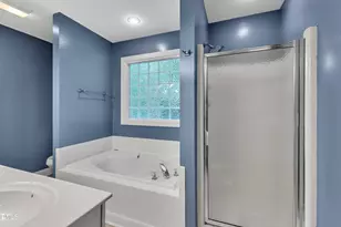 7040 Pine Rd, Sanford, NC 27332 - Photo 15