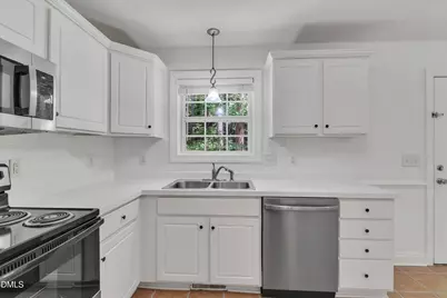 7040 Pine Road, Sanford, NC 27332 - Photo 9