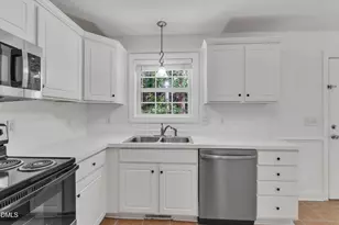 7040 Pine Rd, Sanford, NC 27332 - Photo 9