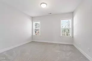 817 Crimson Rdg Trl, Fuquay-Varina, NC 27526 - Photo 29