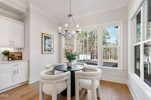 817 Crimson Rdg Trl, Fuquay-Varina, NC 27526 - Photo 21