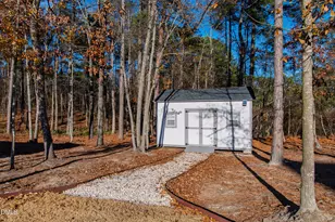 817 Crimson Rdg Trl, Fuquay-Varina, NC 27526 - Photo 57