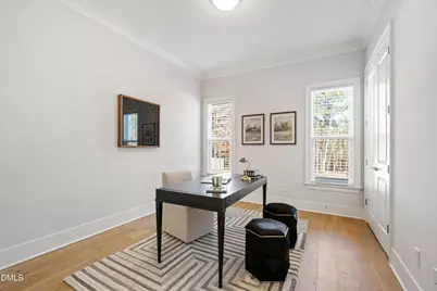 817 Crimson Ridge Trail, Fuquay-Varina, NC 27526 - Photo 19