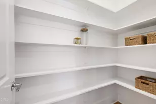 817 Crimson Rdg Trl, Fuquay-Varina, NC 27526 - Photo 23