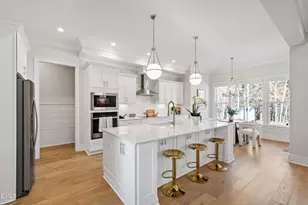 817 Crimson Rdg Trl, Fuquay-Varina, NC 27526 - Photo 7