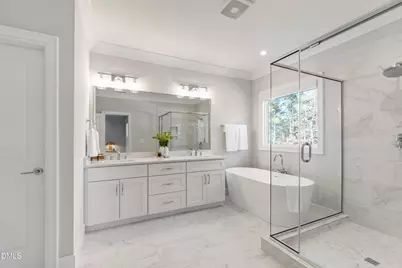 817 Crimson Ridge Trail, Fuquay-Varina, NC 27526 - Photo 43