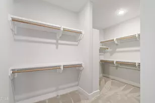 817 Crimson Rdg Trl, Fuquay-Varina, NC 27526 - Photo 45