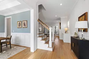 817 Crimson Rdg Trl, Fuquay-Varina, NC 27526 - Photo 3