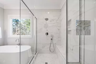 817 Crimson Ridge Trail, Fuquay-Varina, NC 27526 - Photo 47