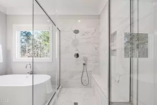 817 Crimson Rdg Trl, Fuquay-Varina, NC 27526 - Photo 47