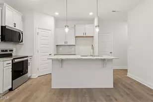 4407 Dominion Crst Dr, Apex, NC 27523 - Photo 5