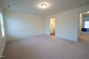 30 Sawtooth Oak Ln, Youngsville, NC 27596 - Photo 19