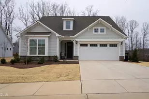 30 Sawtooth Oak Ln, Youngsville, NC 27596 - Photo 21