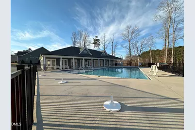 30 Sawtooth Oak Lane, Youngsville, NC 27596 - Photo 29