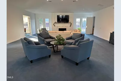 30 Sawtooth Oak Lane, Youngsville, NC 27596 - Photo 25