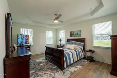 30 Sawtooth Oak Lane, Youngsville, NC 27596 - Photo 7