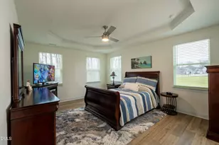 30 Sawtooth Oak Ln, Youngsville, NC 27596 - Photo 7