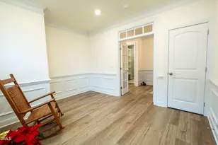 30 Sawtooth Oak Ln, Youngsville, NC 27596 - Photo 15