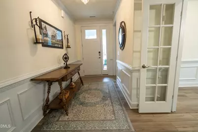 30 Sawtooth Oak Lane, Youngsville, NC 27596 - Photo 13