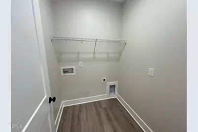 3133 White Rail Drive, Fuquay Varina, NC 27526 - Photo 15