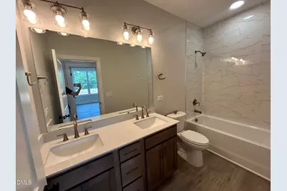3133 White Rail Drive, Fuquay Varina, NC 27526 - Photo 11