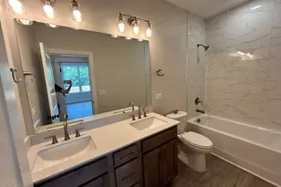 3133 White Rail Dr, Fuquay Varina, NC 27526 - Photo 11