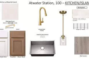 3133 White Rail Dr, Fuquay Varina, NC 27526 - Photo 5