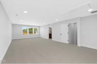 3133 White Rail Drive, Fuquay Varina, NC 27526 - Photo 9