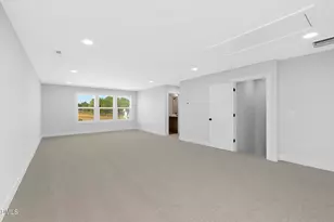 3133 White Rail Dr, Fuquay Varina, NC 27526 - Photo 9