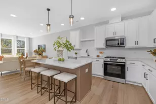 3133 White Rail Dr, Fuquay Varina, NC 27526 - Photo 3