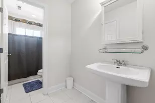 12740 Rosalie St, Raleigh, NC 27614 - Photo 33